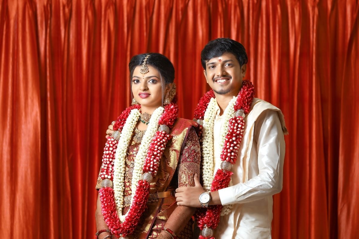 Bharath photography videography In Tirunelveli