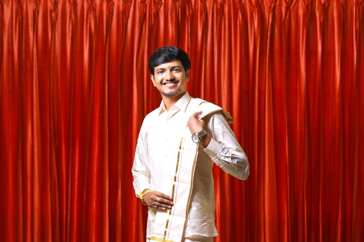 Bharath photography videography In Tirunelveli