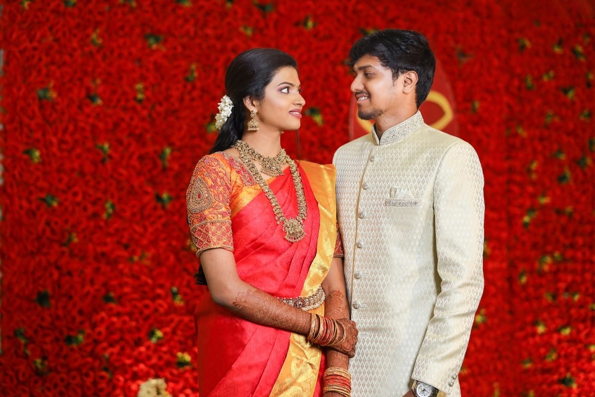 Bharath photography videography In Tirunelveli