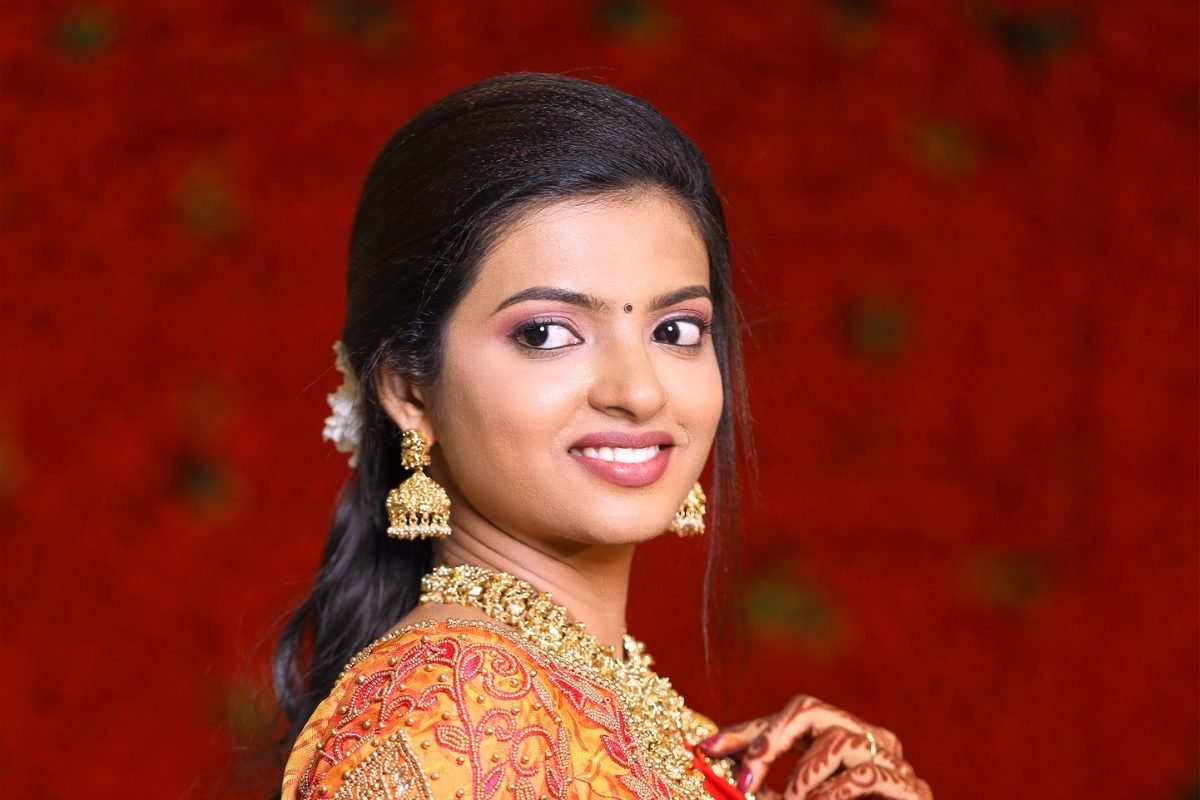 Bharath photography videography In Tirunelveli